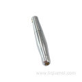 Portable Aluminum Alloy Nail Drill Pen